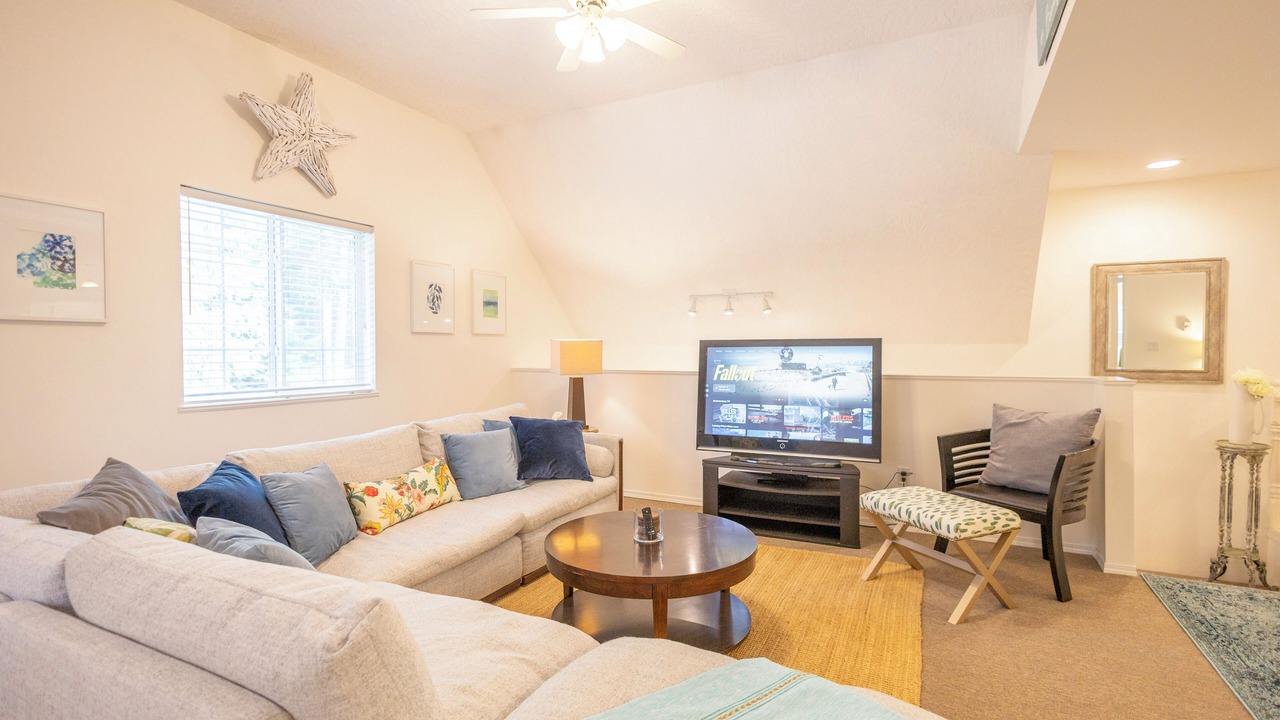 Photo of Livingroom in Highlands