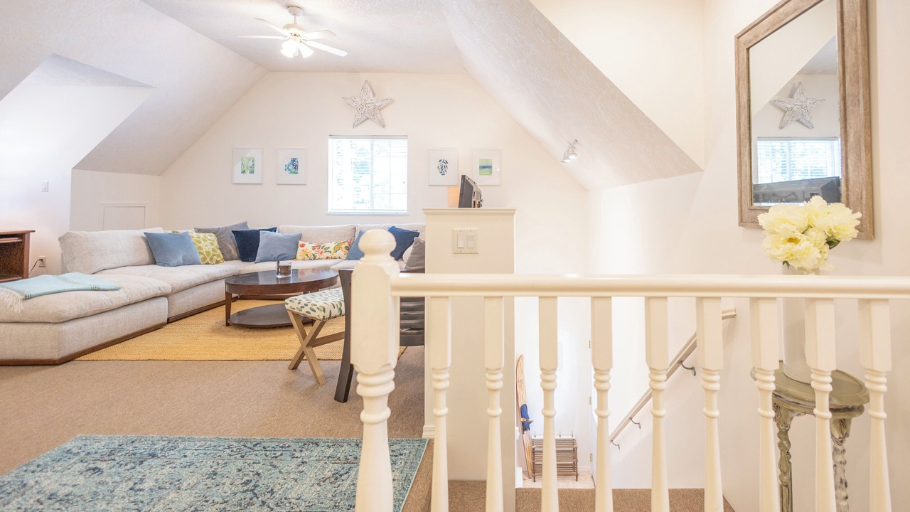 Photo of Livingroom in Highlands