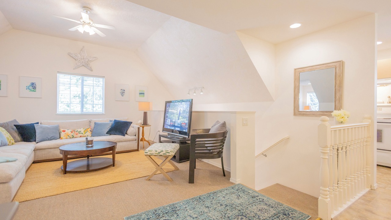 Photo of Livingroom in Highlands