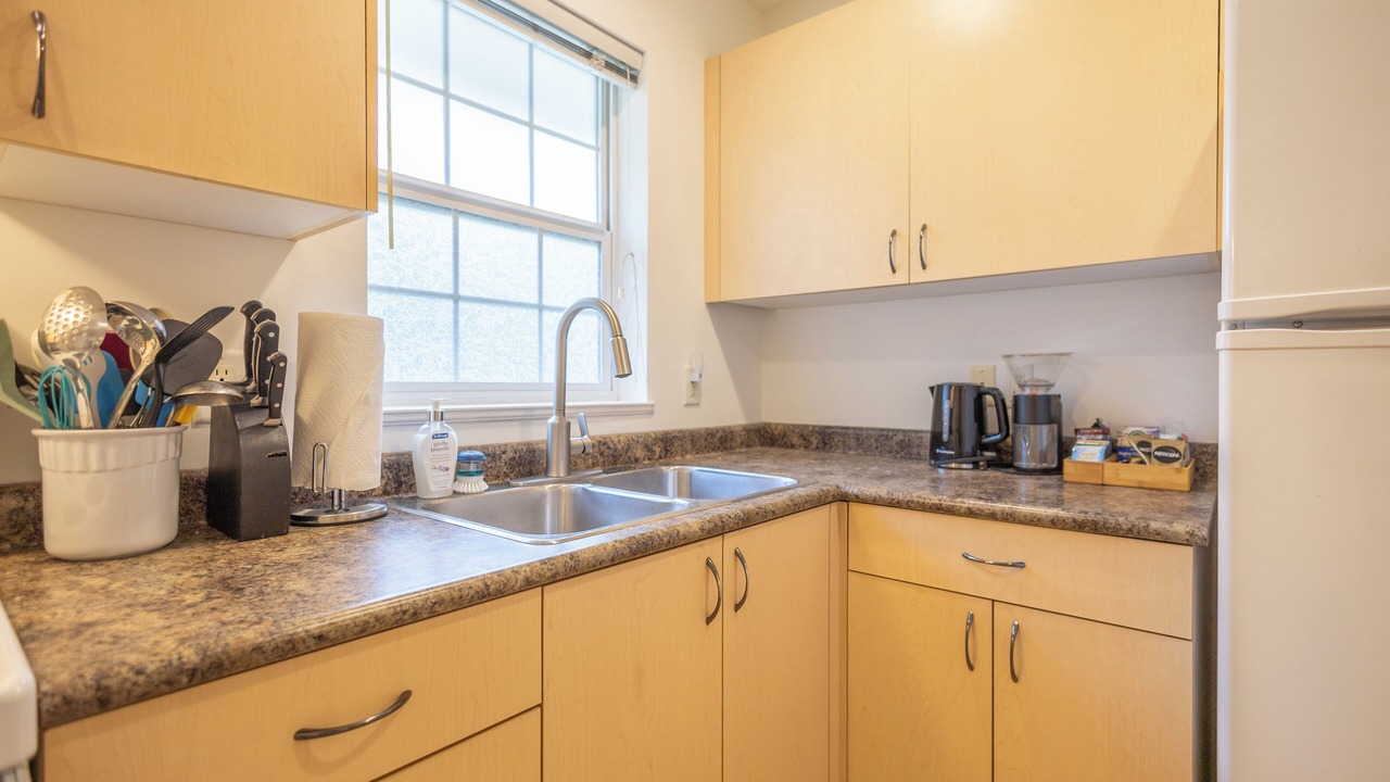 Photo of Kitchen in Highlands