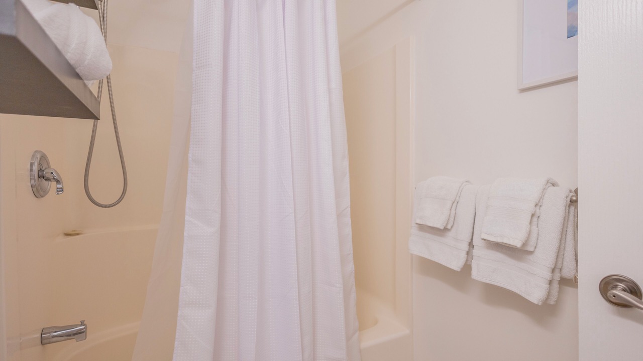 Photo of Bathroom in Highlands