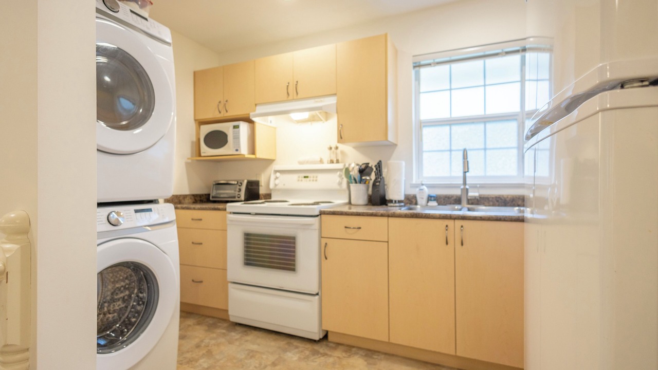 Photo of Kitchen in Highlands
