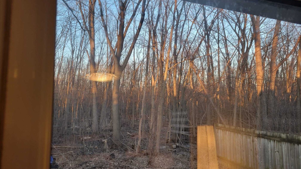 Photo of Others in Pierrefonds-Roxboro