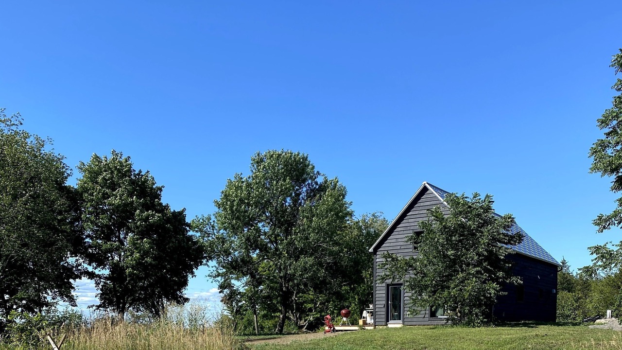Photo of Outdoor in Bongard