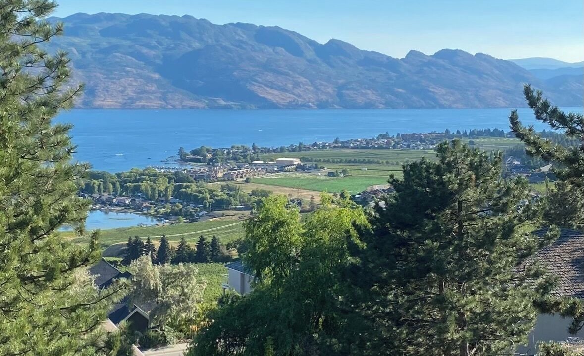 Photo of Others in Central Okanagan