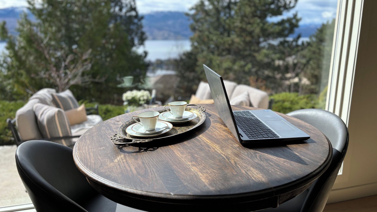 Photo of Others in Central Okanagan