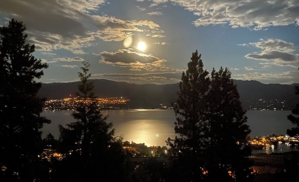 Photo of Others in Central Okanagan