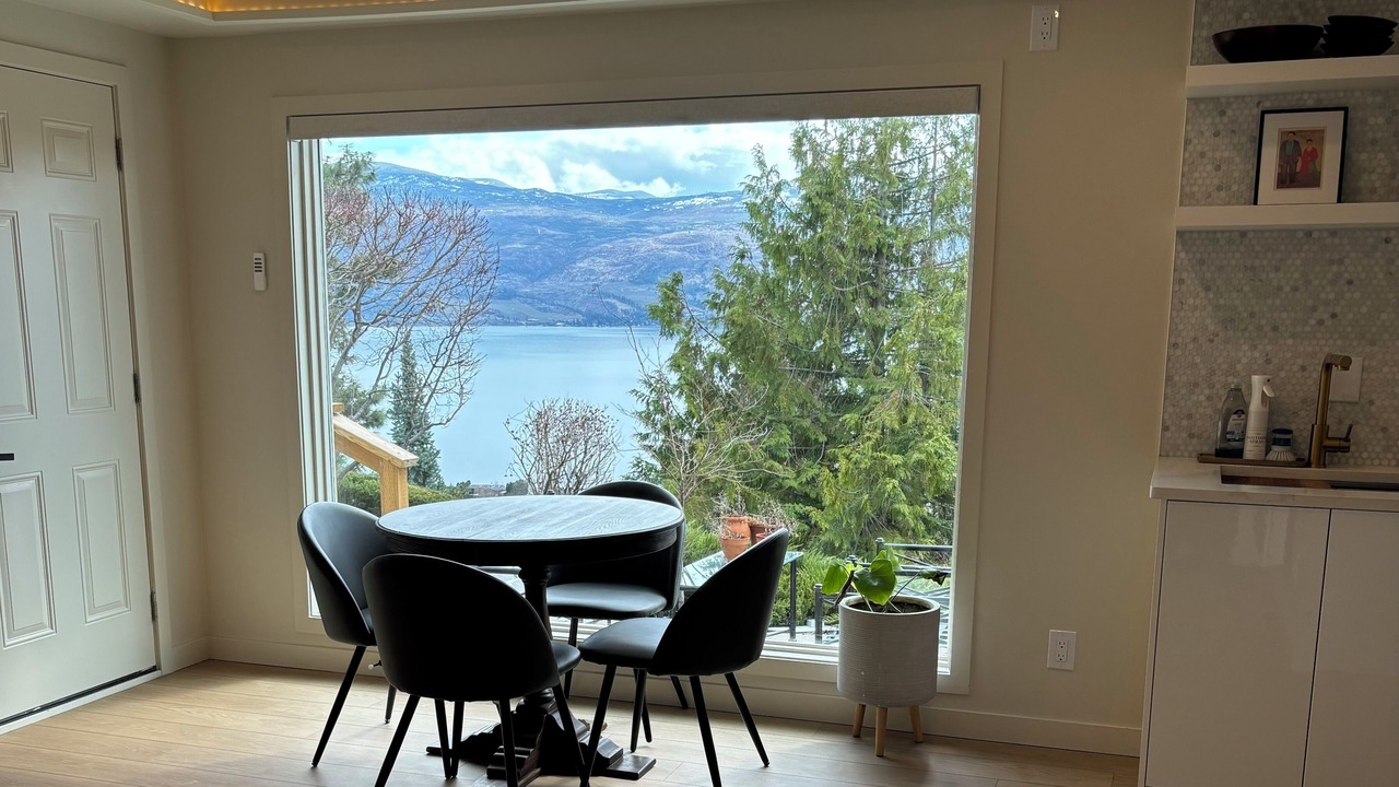 Photo of Others in Central Okanagan