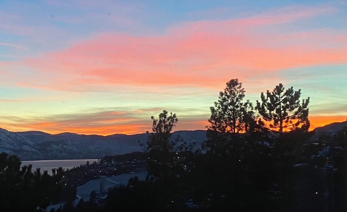 Photo of Others in Central Okanagan