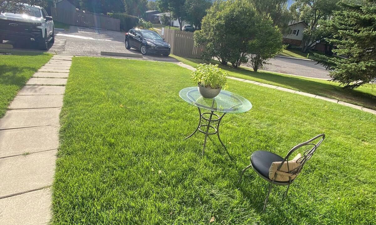 Photo of Outdoor in Lynnwood Ridge