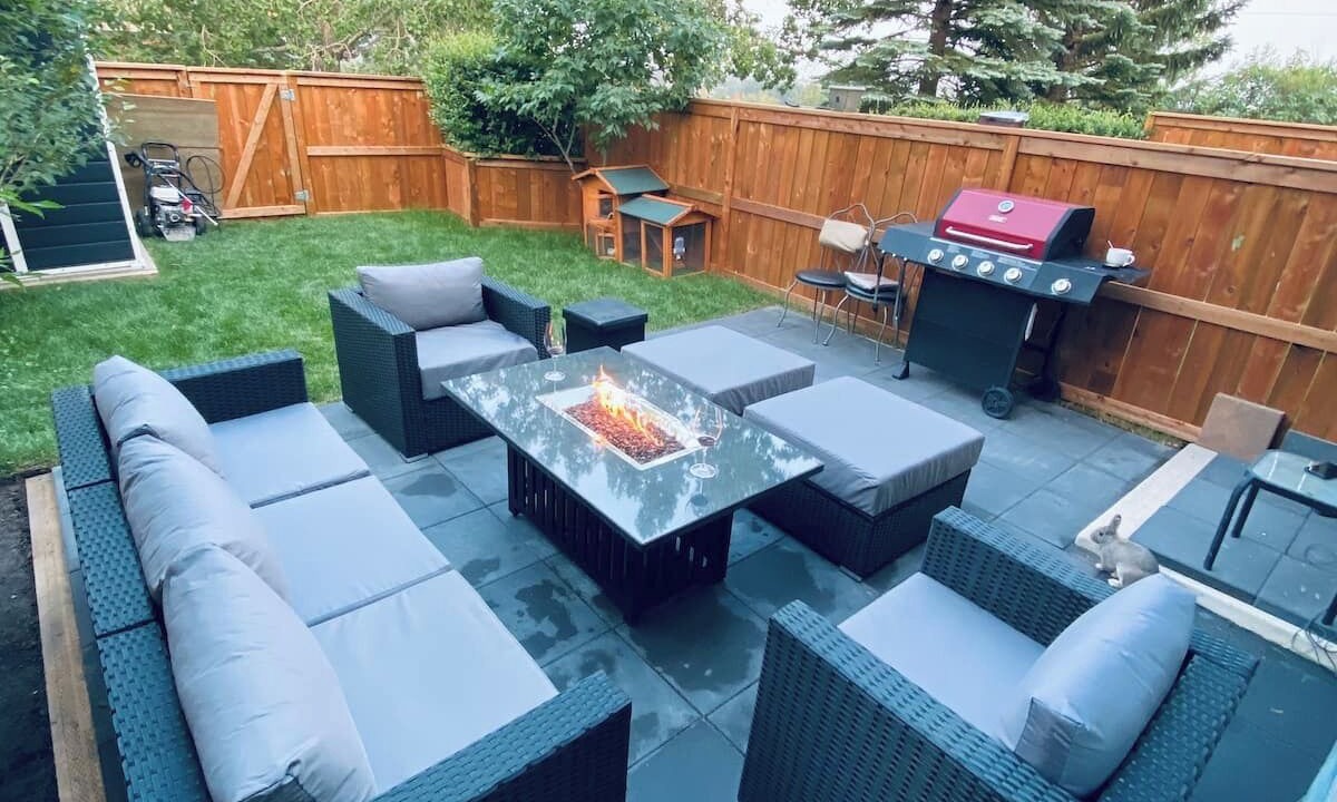 Photo of Outdoor in Lynnwood Ridge