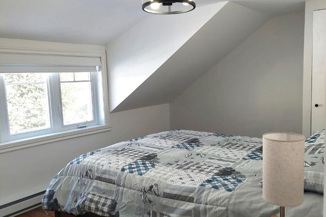 Photo of Bedroom in Mandeville