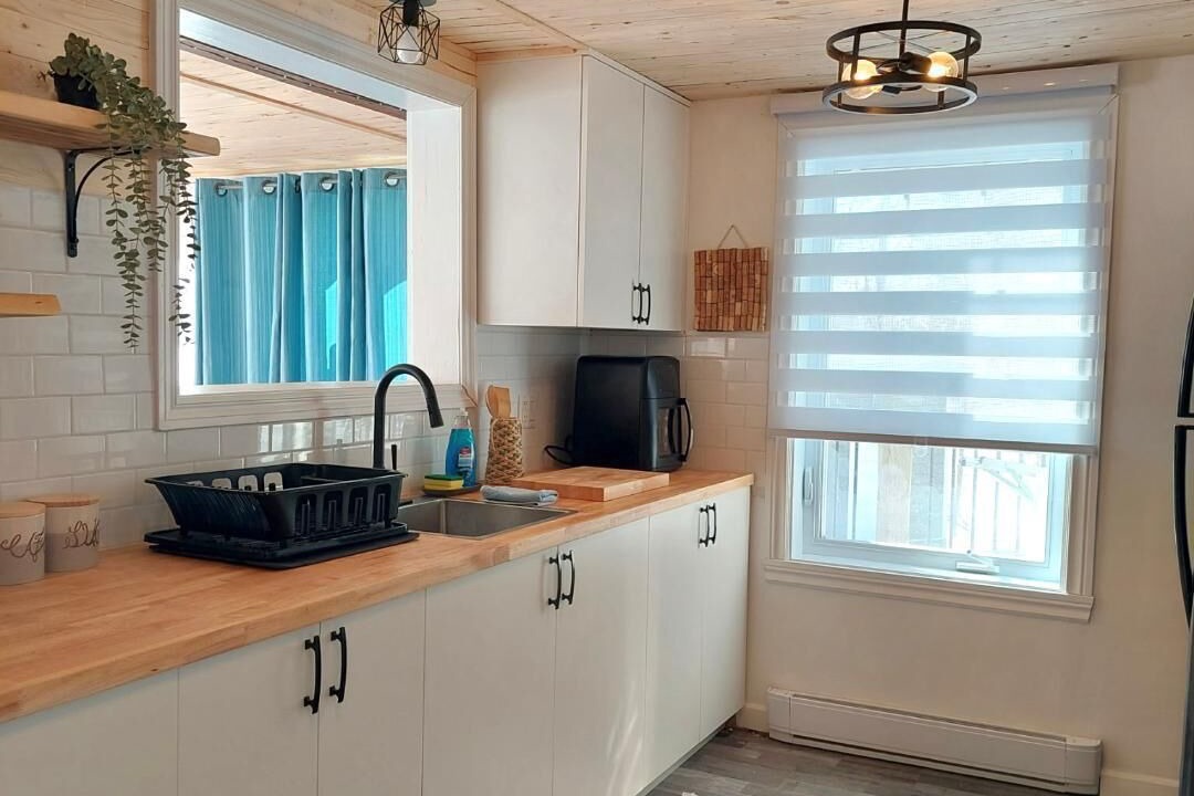Photo of Kitchen in Mandeville
