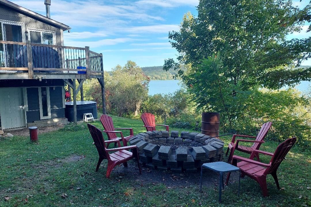 Photo of Patio Balcony in Mandeville