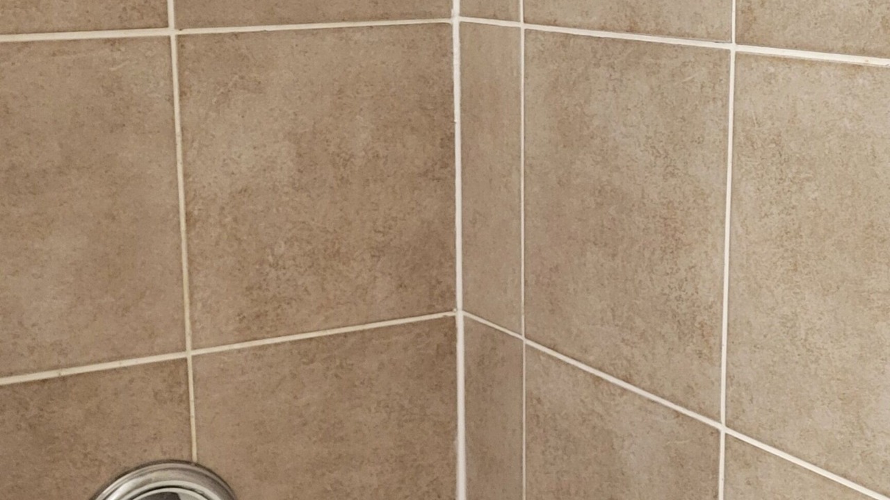 Photo of Bathroom in Fenelon Falls