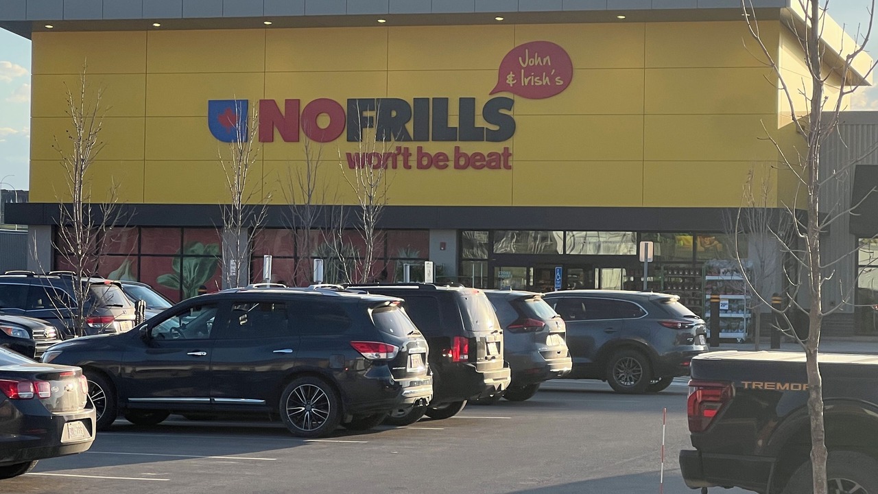 Photo of Outdoor in Calgary