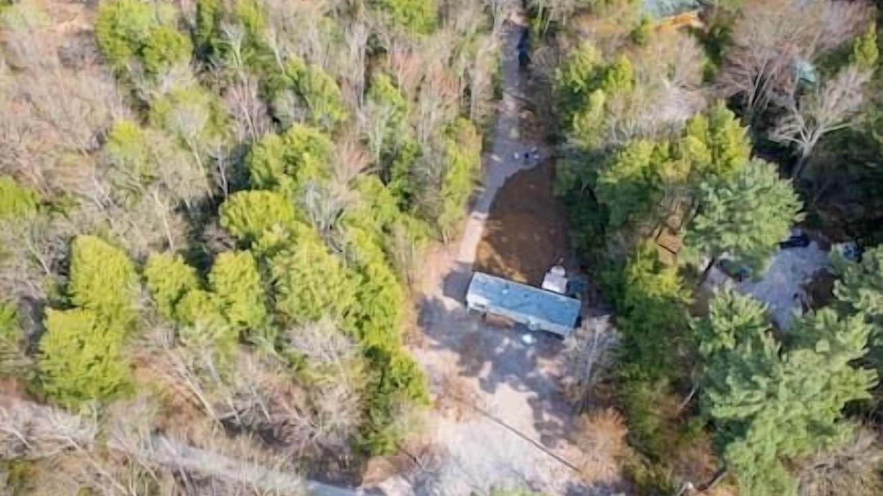 Photo of Outdoor in Kawartha Lakes