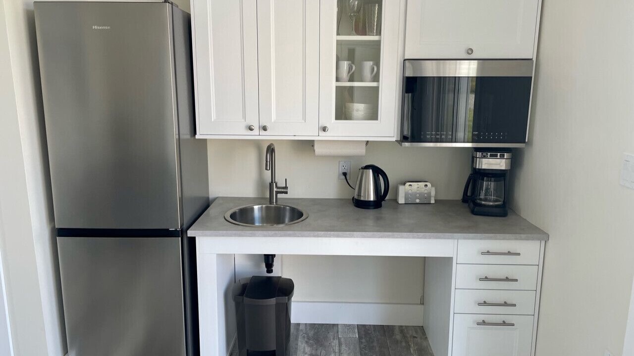 Photo of Others in Colindale