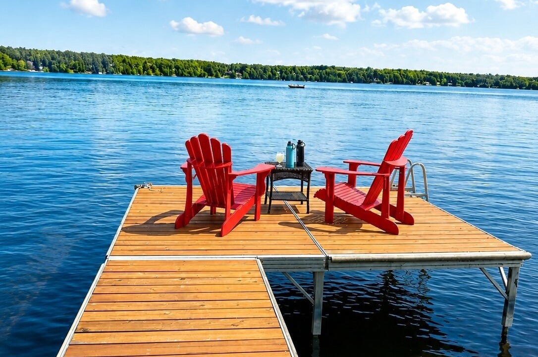 Photo of Others in Fenelon Falls