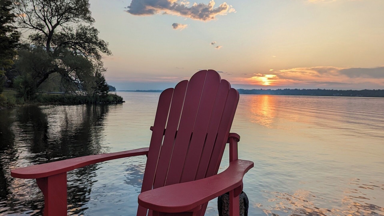 Photo of Outdoor in Fenelon Falls