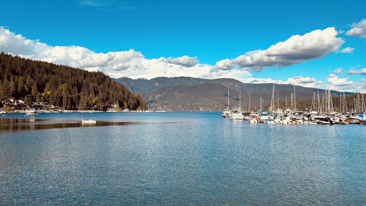 Photo of Others in District of North Vancouver