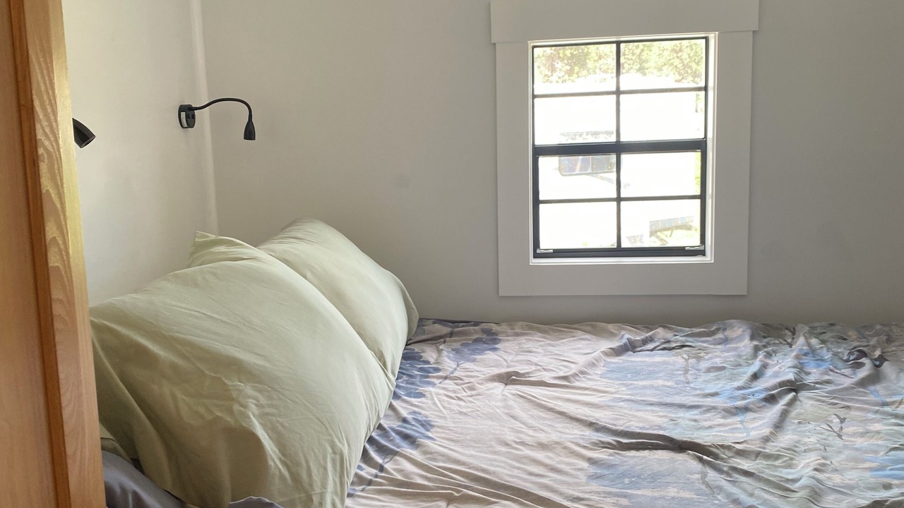 Photo of Bedroom in Okanagan-Similkameen