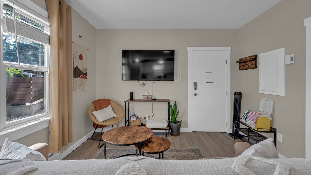 Photo of Bedroom in Okanagan-Similkameen