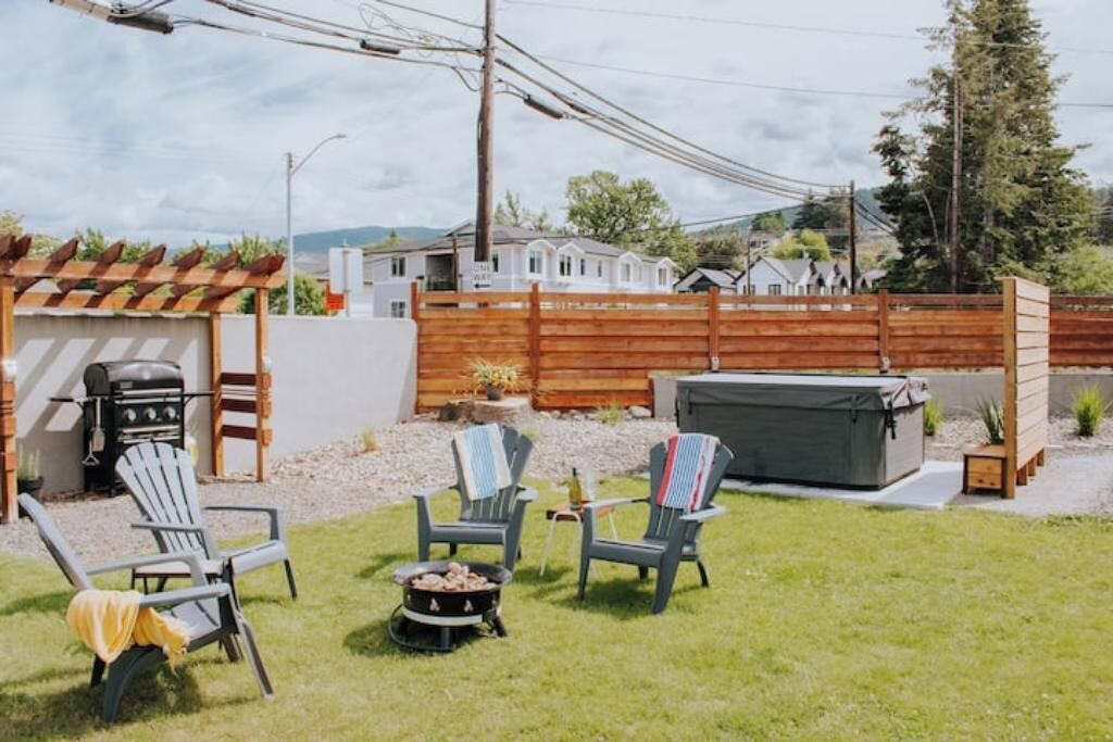 Photo of Others in Okanagan-Similkameen