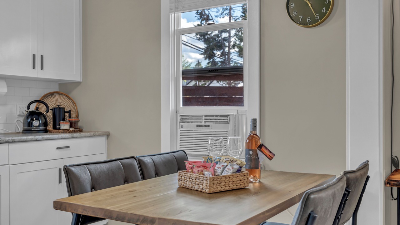 Photo of Others in Okanagan-Similkameen