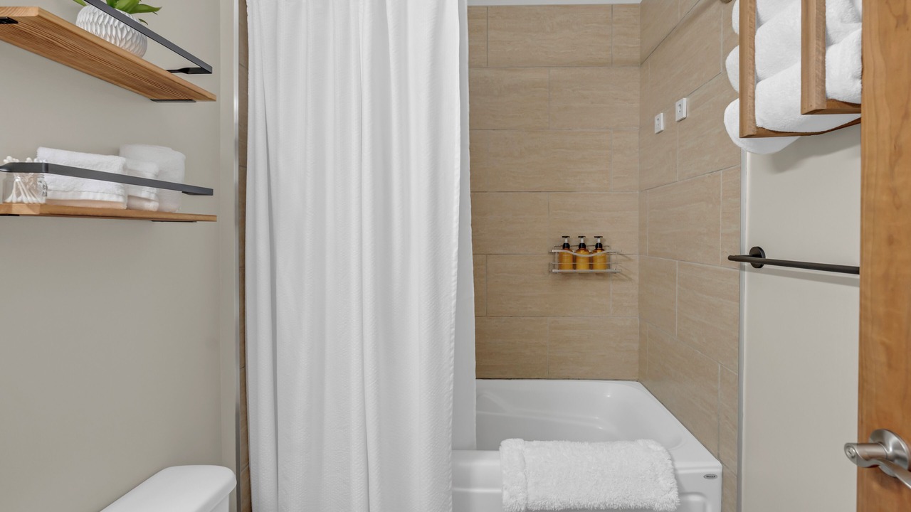 Photo of Bathroom in Okanagan-Similkameen