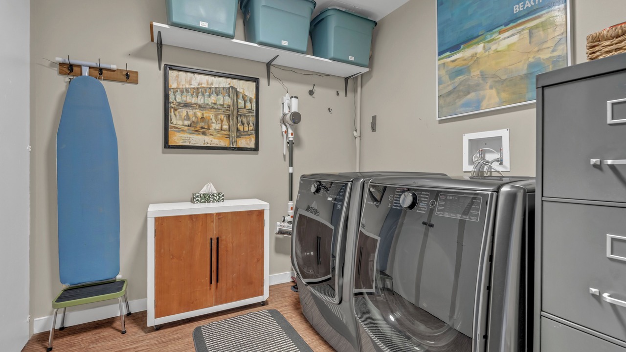 Photo of Bedroom in Okanagan-Similkameen