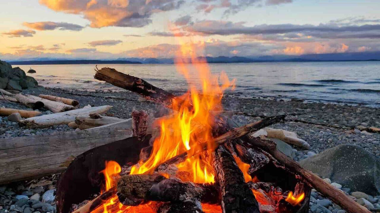 Photo of Others in Campbell River