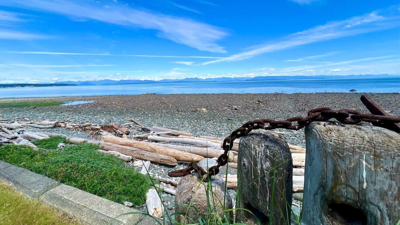 Photo of Others in Campbell River