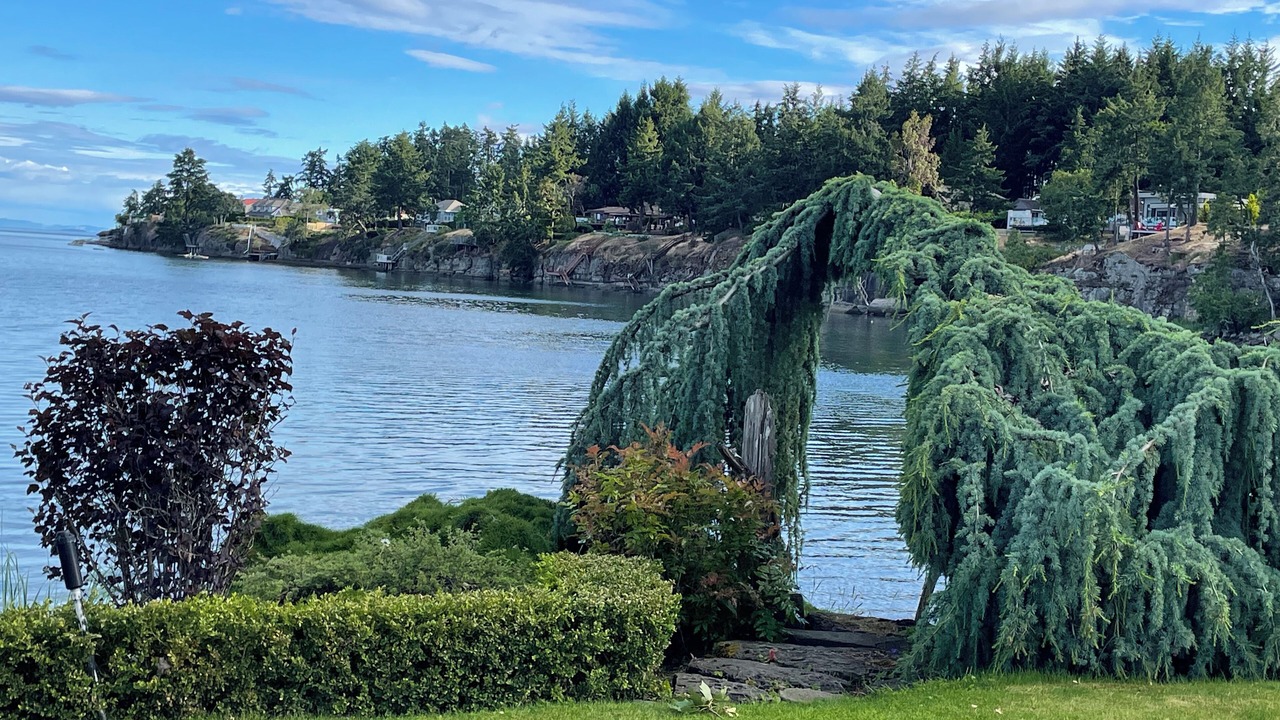 Photo of Others in Regional District of Nanaimo