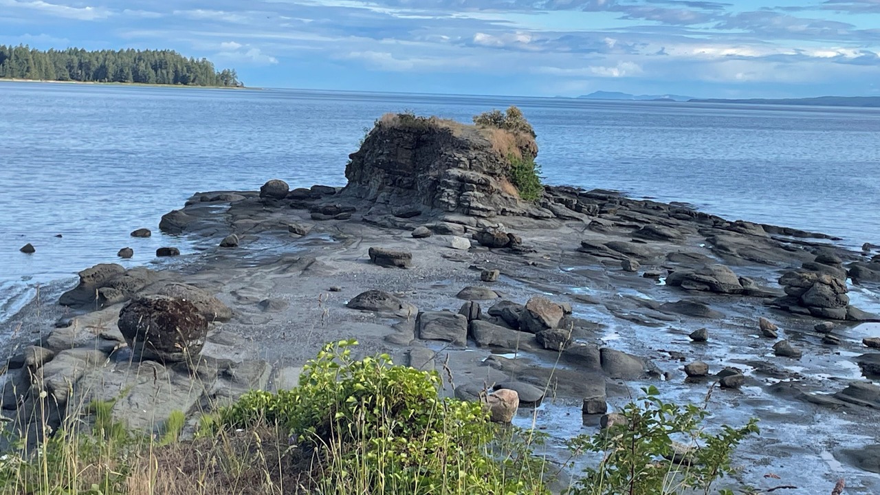 Photo of Others in Regional District of Nanaimo