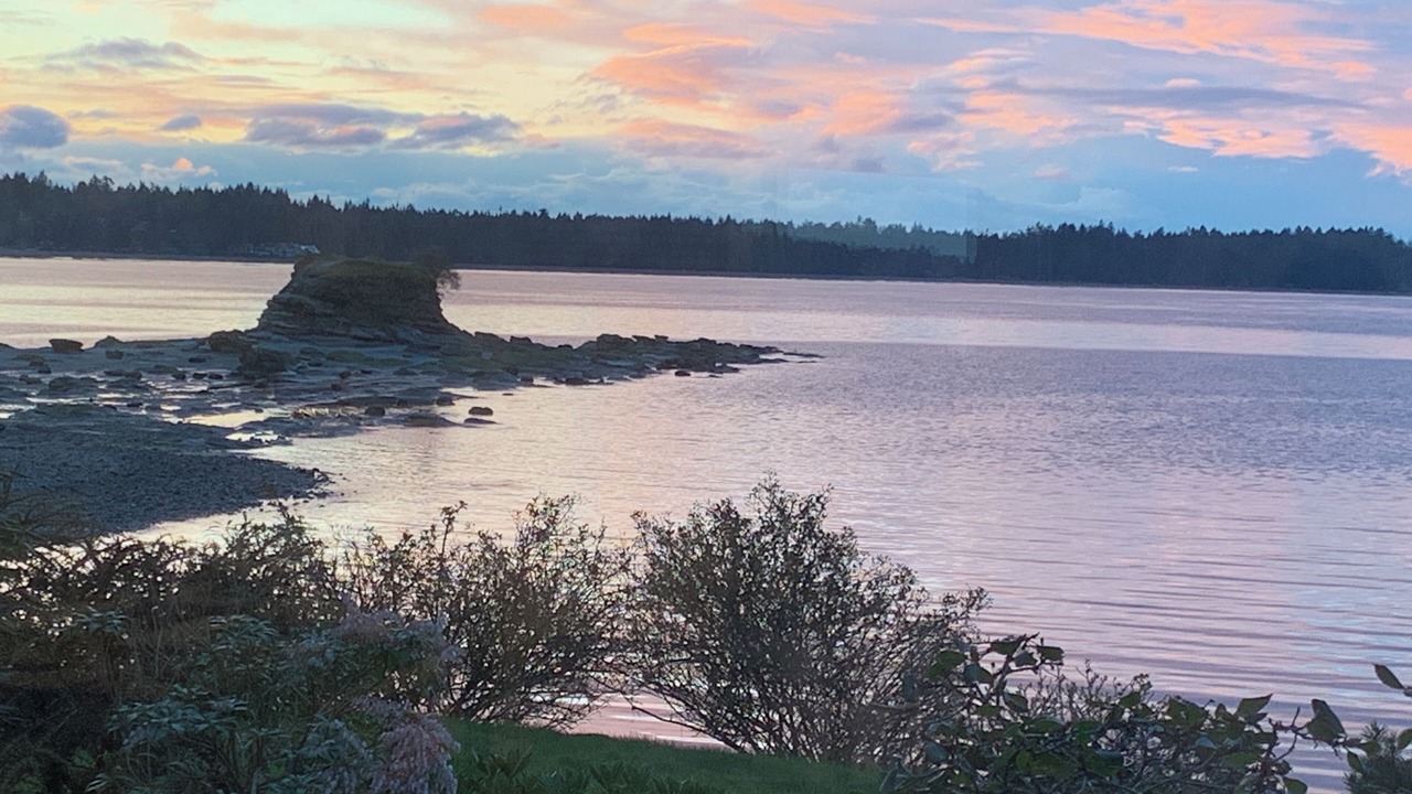 Photo of Others in Regional District of Nanaimo