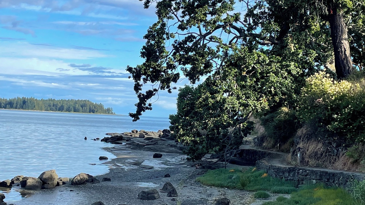 Photo of Others in Regional District of Nanaimo