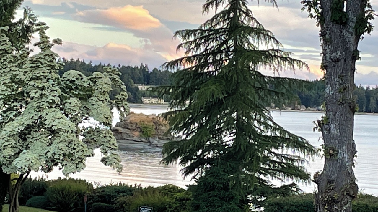 Photo of Others in Regional District of Nanaimo