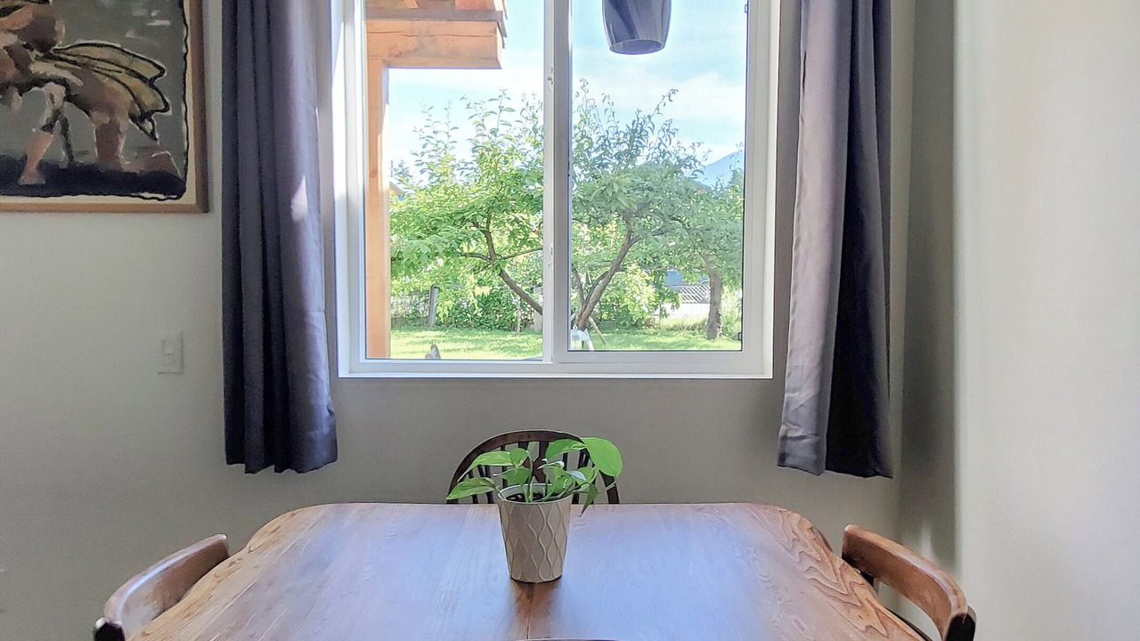 Photo of Others in Kaslo