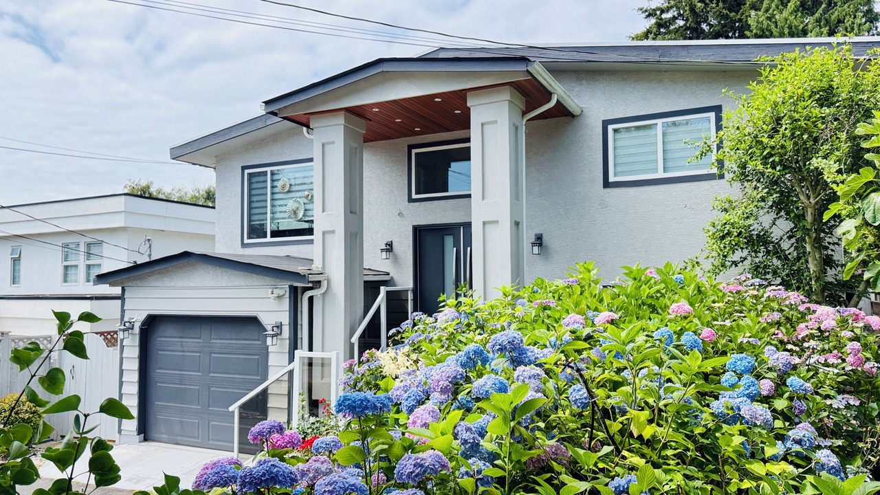 Photo of Outdoor in White Rock