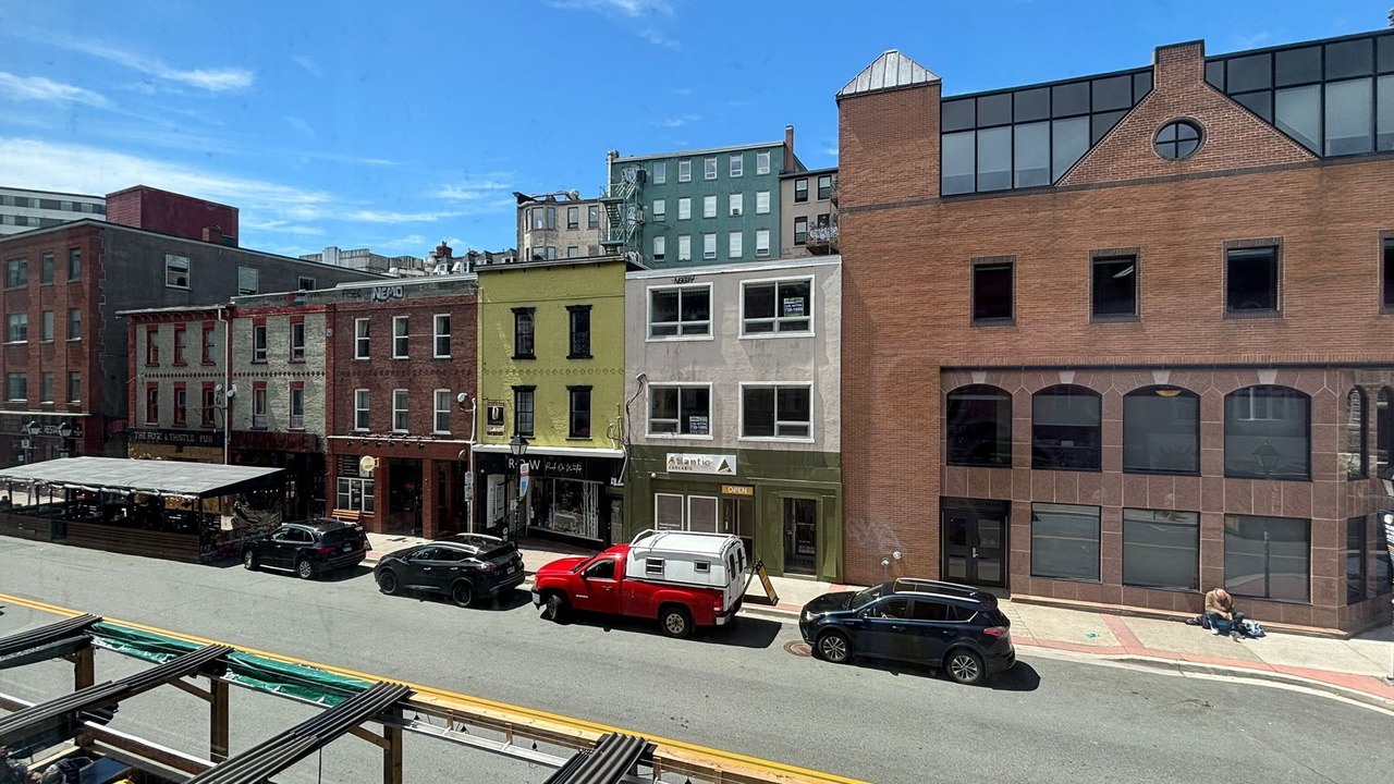 Photo of Others in Downtown St. John's