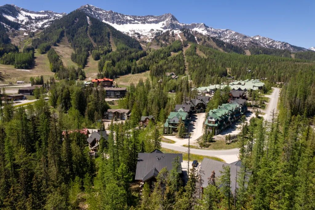 Photo of Outdoor in East Kootenay
