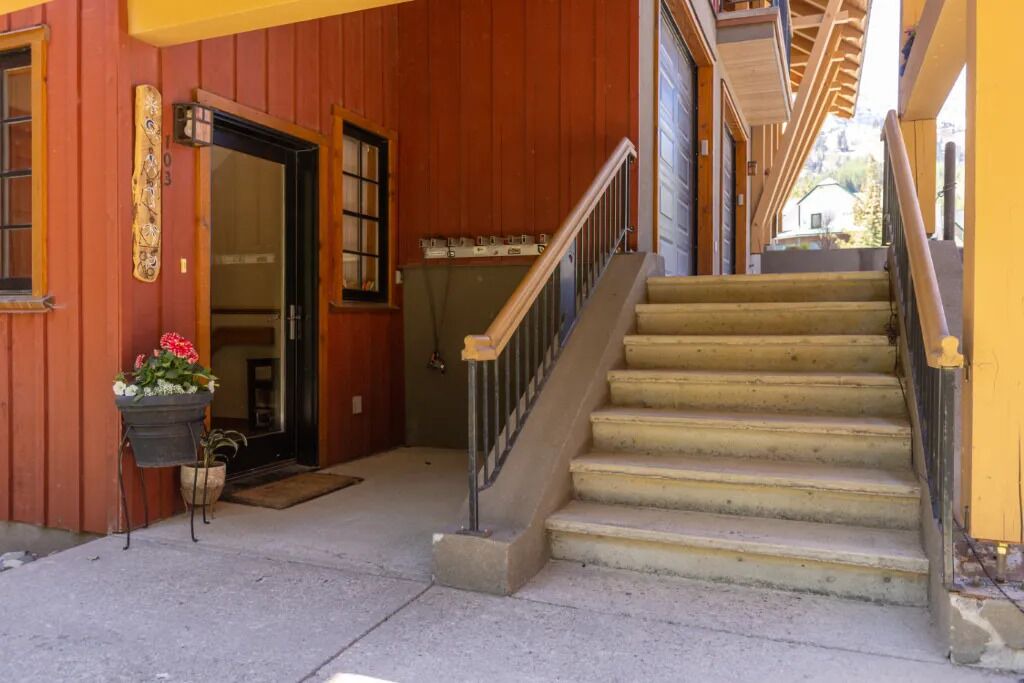 Photo of Outdoor in East Kootenay