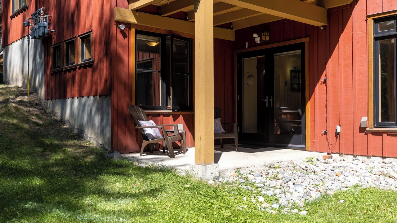 Photo of Outdoor in East Kootenay