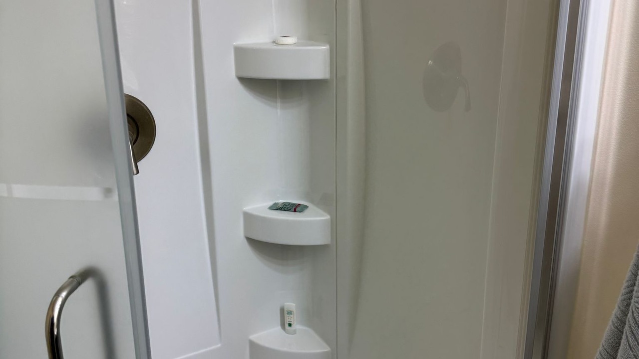 Photo of Bathroom in Southwest Calgary