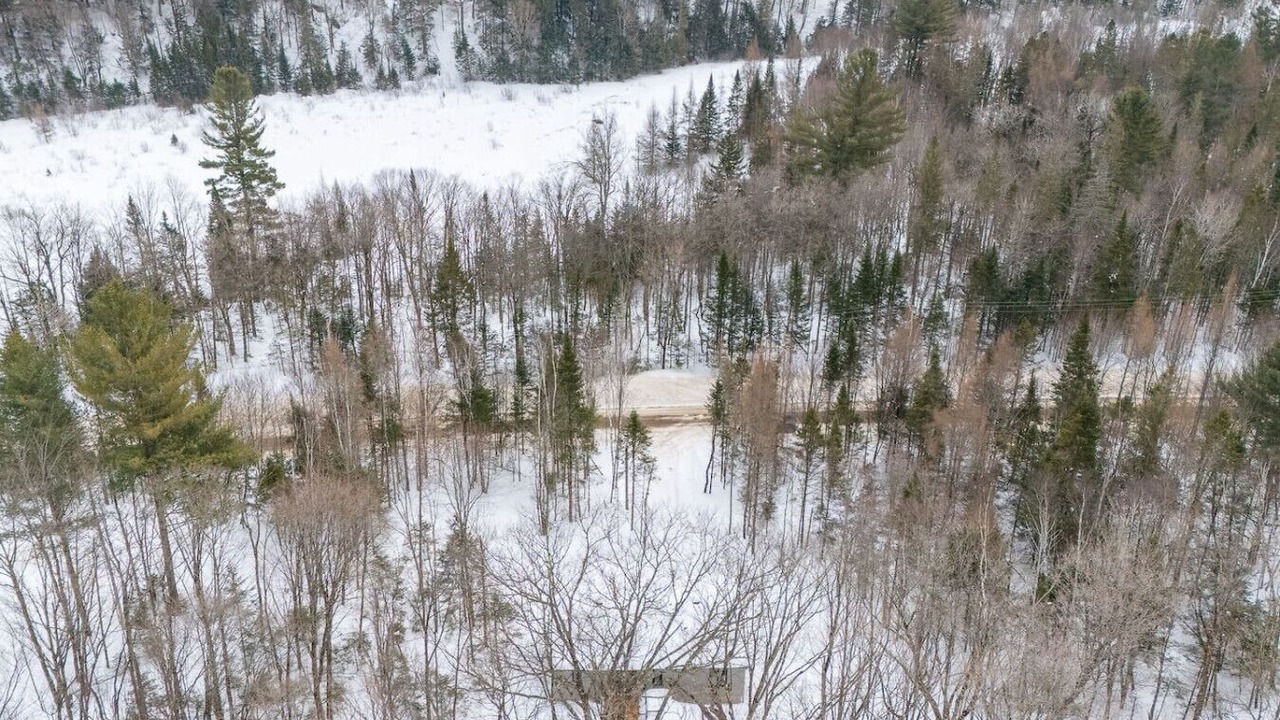Photo of Outdoor in Pine Hill