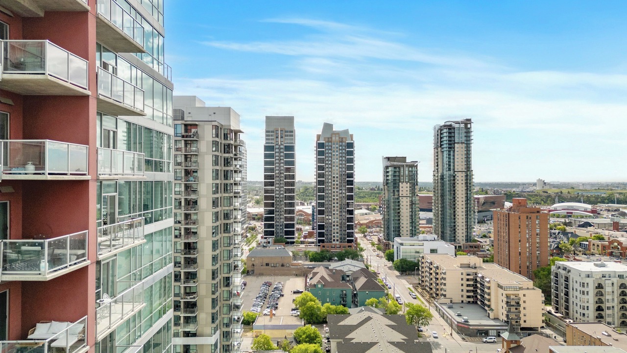 Photo of Outdoor in Beltline