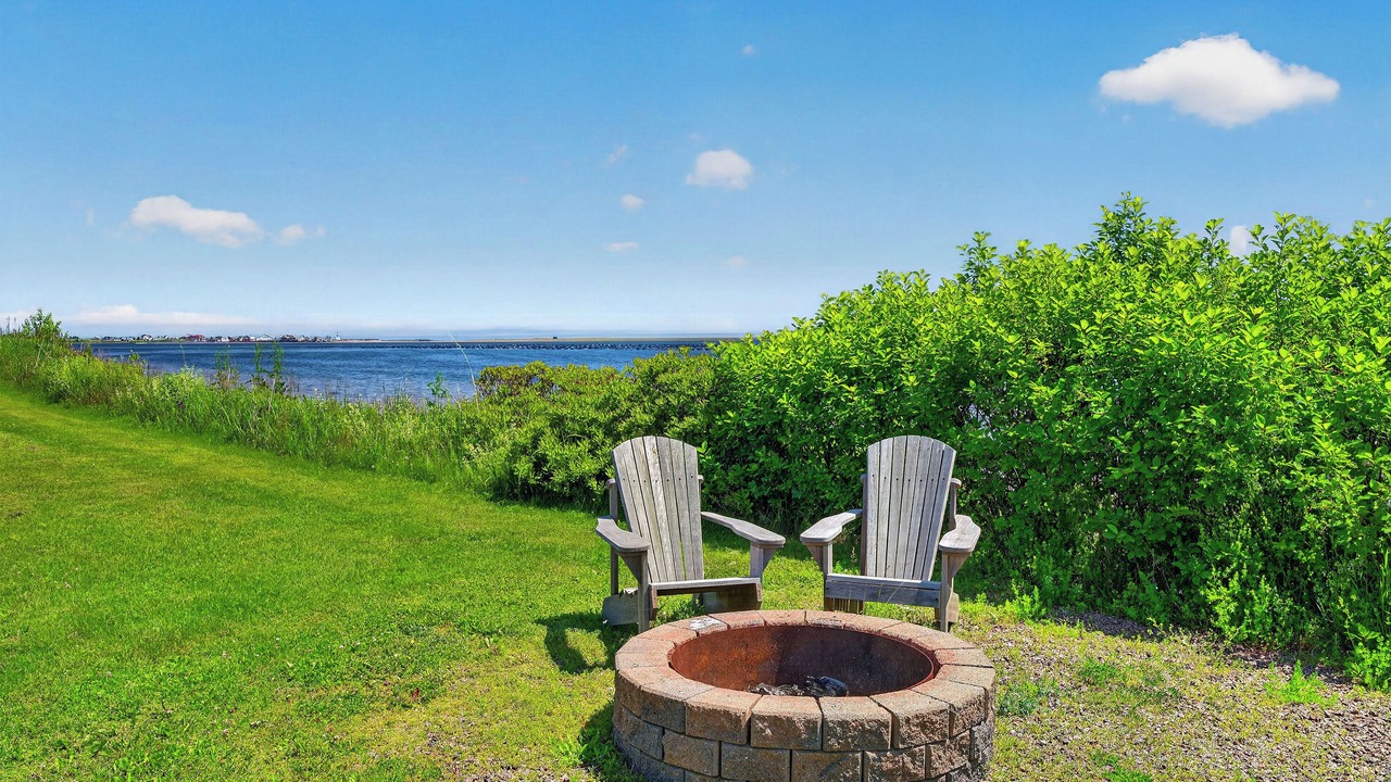 Photo of Outdoor in North Rustico
