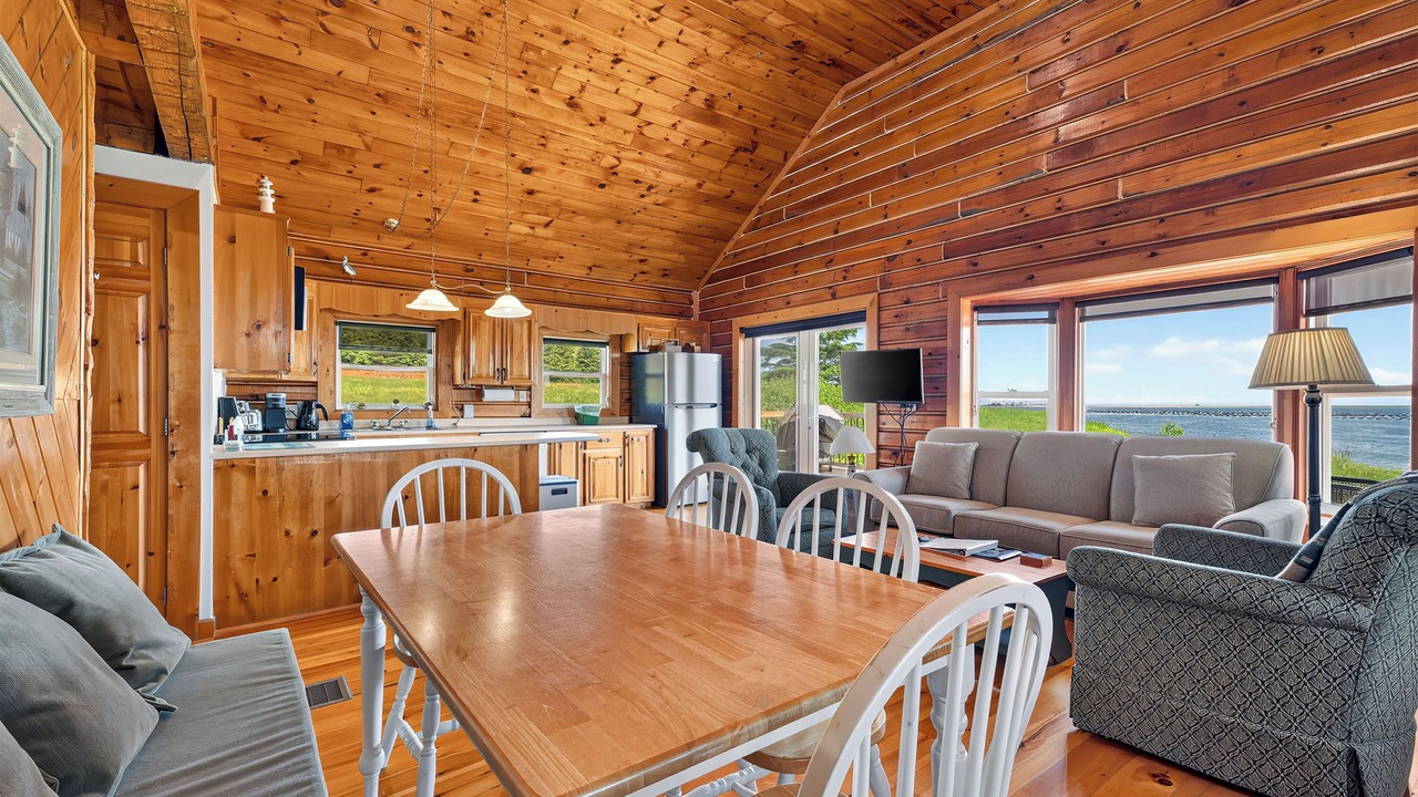 Photo of Others in North Rustico