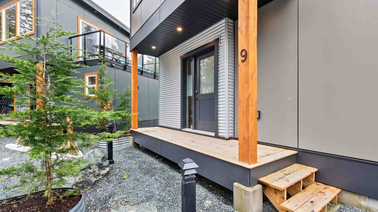 Photo of Others in Ucluelet